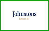 jologo