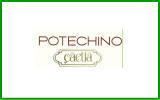 pologo