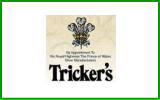 tklogo