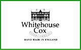 whc-logo