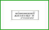 zmlogo